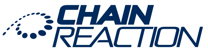 chain reaction home